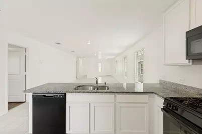 9017 Thrasher Place, McKinney, TX 75071 - Photo 10