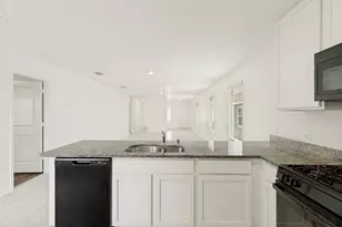 9017 Thrasher Pl, McKinney, TX 75071 - Photo 10