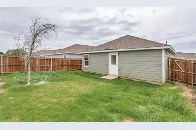 9017 Thrasher Place, McKinney, TX 75071 - Photo 22