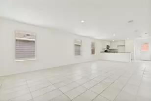 9017 Thrasher Pl, McKinney, TX 75071 - Photo 6