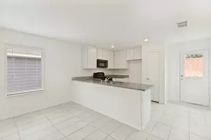 9017 Thrasher Pl, McKinney, TX 75071 - Photo 8