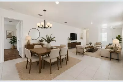 9017 Thrasher Place, McKinney, TX 75071 - Photo 1