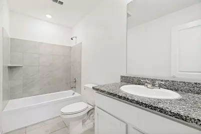 9017 Thrasher Place, McKinney, TX 75071 - Photo 18