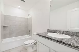 9017 Thrasher Pl, McKinney, TX 75071 - Photo 18