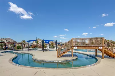 9017 Thrasher Place, McKinney, TX 75071 - Photo 28
