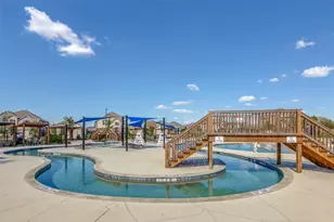 9017 Thrasher Pl, McKinney, TX 75071 - Photo 28