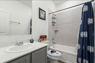 14801 Holster Trl, Fort Worth, TX 76052 - Photo 4