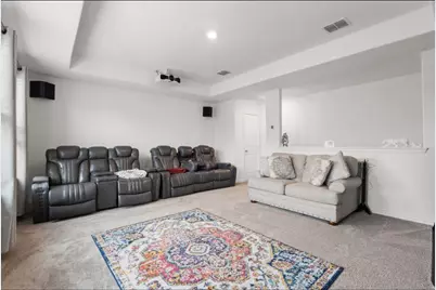 14801 Holster Trail, Fort Worth, TX 76052 - Photo 20