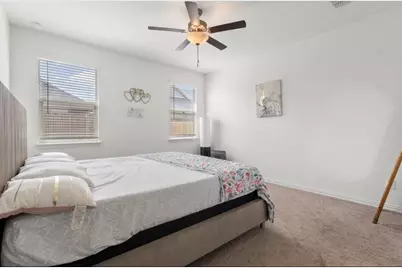 14801 Holster Trail, Fort Worth, TX 76052 - Photo 18