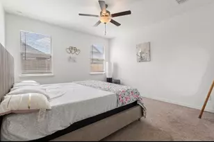 14801 Holster Trl, Fort Worth, TX 76052 - Photo 18