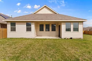 14801 Holster Trl, Fort Worth, TX 76052 - Photo 22