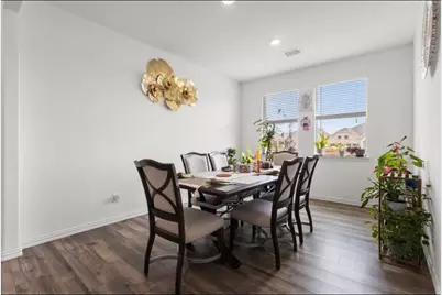 14801 Holster Trail, Fort Worth, TX 76052 - Photo 8