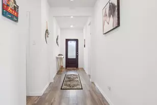 14801 Holster Trl, Fort Worth, TX 76052 - Photo 2