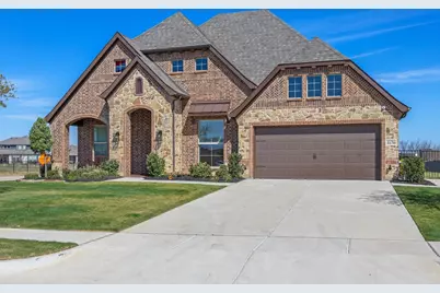 3176 Ferry Boat Lane, Granbury, TX 76049 - Photo 26