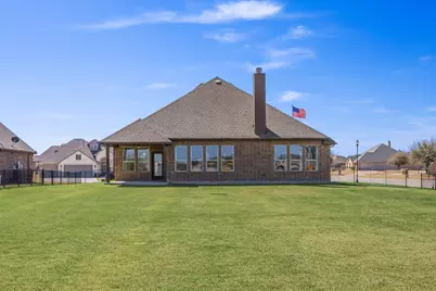 3176 Ferry Boat Lane, Granbury, TX 76049 - Photo 24