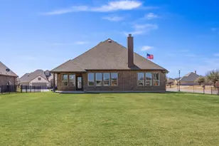 3176 Ferry Boat Ln, Granbury, TX 76049 - Photo 24