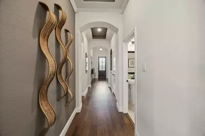 3176 Ferry Boat Lane, Granbury, TX 76049 - Photo 22