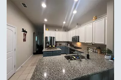916 Sundrop Drive, Little Elm, TX 75068 - Photo 2