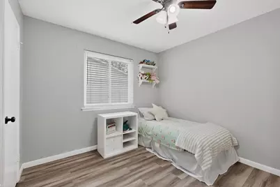 1029 Aspen Lane, Mansfield, TX 76063 - Photo 24
