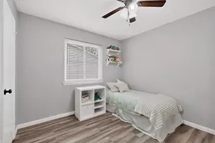 1029 Aspen Ln, Mansfield, TX 76063 - Photo 24