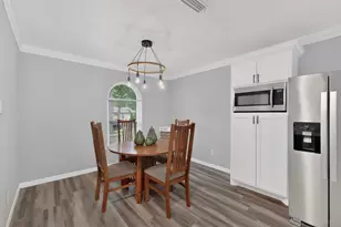 1029 Aspen Ln, Mansfield, TX 76063 - Photo 12