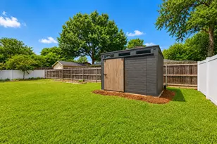 1029 Aspen Ln, Mansfield, TX 76063 - Photo 32