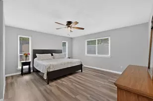 1029 Aspen Ln, Mansfield, TX 76063 - Photo 14