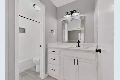 1029 Aspen Lane, Mansfield, TX 76063 - Photo 16