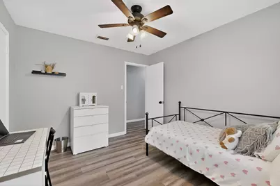 1029 Aspen Lane, Mansfield, TX 76063 - Photo 28