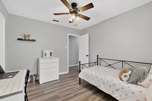 1029 Aspen Ln, Mansfield, TX 76063 - Photo 28