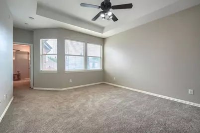 2265 Bannister Drive, Frisco, TX 75036 - Photo 20