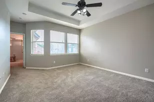 2265 Bannister Dr, Frisco, TX 75036 - Photo 20