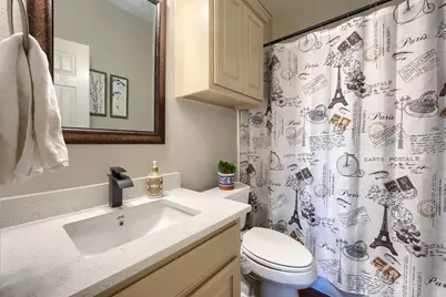 2265 Bannister Drive, Frisco, TX 75036 - Photo 14