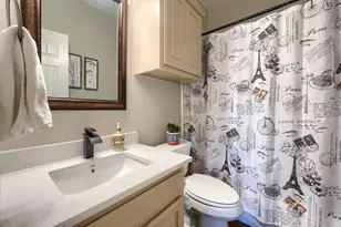 2265 Bannister Dr, Frisco, TX 75036 - Photo 14