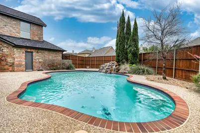 2265 Bannister Drive, Frisco, TX 75036 - Photo 18