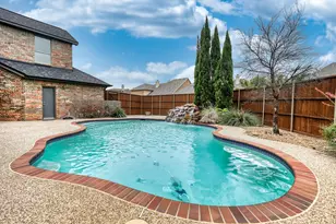 2265 Bannister Dr, Frisco, TX 75036 - Photo 18