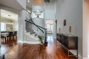 2265 Bannister Dr, Frisco, TX 75036 - Photo 4