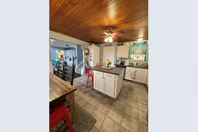 7799 County Road 990, Princeton, TX 75407 - Photo 6