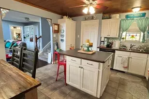 7799 Co Rd 990, Princeton, TX 75407 - Photo 6