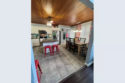 7799 County Road 990, Princeton, TX 75407 - Photo 4