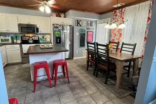 7799 Co Rd 990, Princeton, TX 75407 - Photo 4