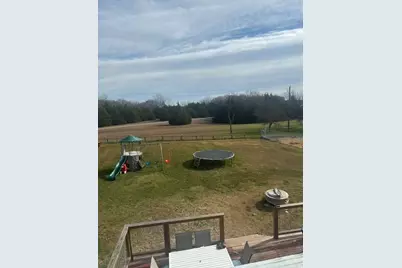 7799 County Road 990, Princeton, TX 75407 - Photo 22
