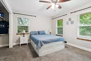 8912 S Hickory Rd, Krum, TX 76249 - Photo 18