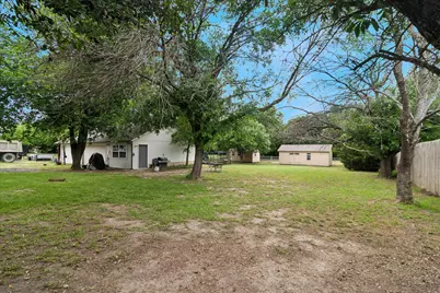8912 S Hickory Road, Krum, TX 76249 - Photo 22