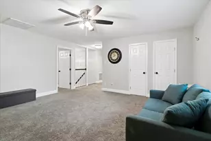 8912 S Hickory Rd, Krum, TX 76249 - Photo 16