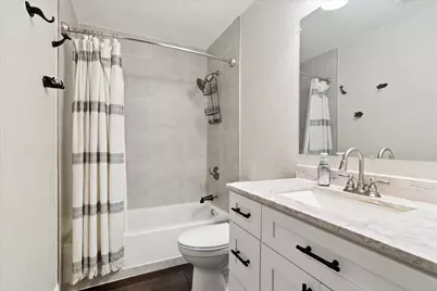 8912 S Hickory Road, Krum, TX 76249 - Photo 20