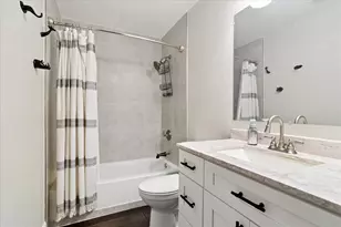8912 S Hickory Rd, Krum, TX 76249 - Photo 20