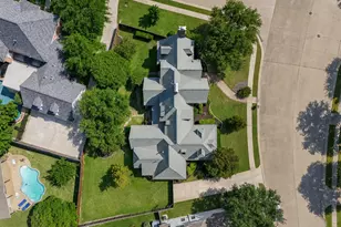 811 Lake Creek Dr, McKinney, TX 75072 - Photo 30