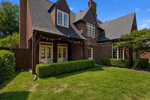 811 Lake Creek Dr, McKinney, TX 75072 - Photo 26