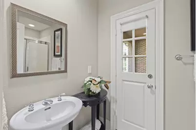 811 Lake Creek Drive, McKinney, TX 75072 - Photo 22